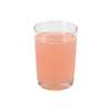 Thirst Ease Drink Mix Pink Lemonade 18 oz., PK12 50790